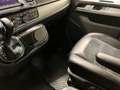 Volkswagen T6 Multivan EDITION 2.0TDI 204PS.DSG.LED.NAVI.CLIMA.PANO.KAMER Blanc - thumbnail 14