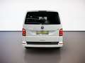 Volkswagen T6 Multivan EDITION 2.0TDI 204PS.DSG.LED.NAVI.CLIMA.PANO.KAMER Blanc - thumbnail 5