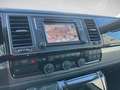 Volkswagen T6 Multivan EDITION 2.0TDI 204PS.DSG.LED.NAVI.CLIMA.PANO.KAMER Wit - thumbnail 12