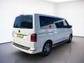 Volkswagen T6 Multivan EDITION 2.0TDI 204PS.DSG.LED.NAVI.CLIMA.PANO.KAMER Wit - thumbnail 4