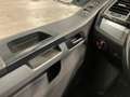 Volkswagen T6 Multivan EDITION 2.0TDI 204PS.DSG.LED.NAVI.CLIMA.PANO.KAMER Blanc - thumbnail 15
