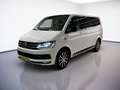 Volkswagen T6 Multivan EDITION 2.0TDI 204PS.DSG.LED.NAVI.CLIMA.PANO.KAMER Blanc - thumbnail 2