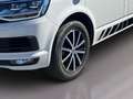 Volkswagen T6 Multivan EDITION 2.0TDI 204PS.DSG.LED.NAVI.CLIMA.PANO.KAMER Wit - thumbnail 7