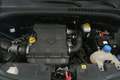 Fiat 500L 500L 1.4 95 CV Trekking Verde - thumbnail 25