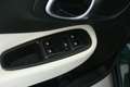 Fiat 500L 500L 1.4 95 CV Trekking Verde - thumbnail 21