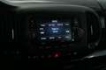 Fiat 500L 500L 1.4 95 CV Trekking Verde - thumbnail 14