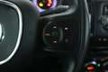 Fiat 500L 500L 1.4 95 CV Trekking Verde - thumbnail 18