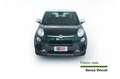 Fiat 500L 500L 1.4 95 CV Trekking Verde - thumbnail 2