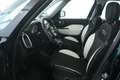 Fiat 500L 500L 1.4 95 CV Trekking Verde - thumbnail 7