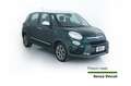 Fiat 500L 500L 1.4 95 CV Trekking Verde - thumbnail 3