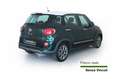 Fiat 500L 500L 1.4 95 CV Trekking Verde - thumbnail 4