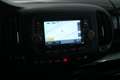 Fiat 500L 500L 1.4 95 CV Trekking Verde - thumbnail 12