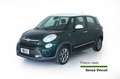 Fiat 500L 500L 1.4 95 CV Trekking Verde - thumbnail 1