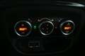 Fiat 500L 500L 1.4 95 CV Trekking Verde - thumbnail 16