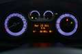 Fiat 500L 500L 1.4 95 CV Trekking Verde - thumbnail 11