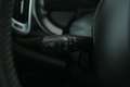 Fiat 500L 500L 1.4 95 CV Trekking Verde - thumbnail 19