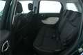 Fiat 500L 500L 1.4 95 CV Trekking Verde - thumbnail 27