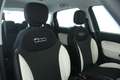 Fiat 500L 500L 1.4 95 CV Trekking Verde - thumbnail 23