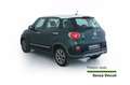 Fiat 500L 500L 1.4 95 CV Trekking Verde - thumbnail 6