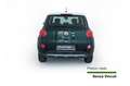 Fiat 500L 500L 1.4 95 CV Trekking Verde - thumbnail 5