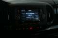 Fiat 500L 500L 1.4 95 CV Trekking Verde - thumbnail 13