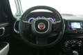 Fiat 500L 500L 1.4 95 CV Trekking Verde - thumbnail 10