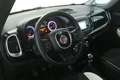 Fiat 500L 500L 1.4 95 CV Trekking Verde - thumbnail 22