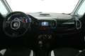 Fiat 500L 500L 1.4 95 CV Trekking Verde - thumbnail 9