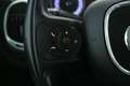 Fiat 500L 500L 1.4 95 CV Trekking Verde - thumbnail 17