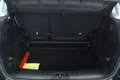 Fiat 500L 500L 1.4 95 CV Trekking Verde - thumbnail 24