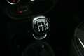 Fiat 500L 500L 1.4 95 CV Trekking Verde - thumbnail 15