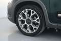 Fiat 500L 500L 1.4 95 CV Trekking Verde - thumbnail 26