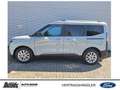 Ford Tourneo Courier Tourneo Courier Titanium WINTER-PKT CarPlay R-KAM Grau - thumbnail 3