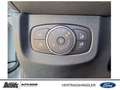 Ford Tourneo Courier Tourneo Courier Titanium WINTER-PKT CarPlay R-KAM Grau - thumbnail 19