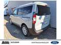 Ford Tourneo Courier Tourneo Courier Titanium WINTER-PKT CarPlay R-KAM Grau - thumbnail 4