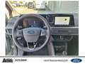 Ford Tourneo Courier Tourneo Courier Titanium WINTER-PKT CarPlay R-KAM Grau - thumbnail 10