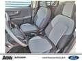 Ford Tourneo Courier Tourneo Courier Titanium WINTER-PKT CarPlay R-KAM Grau - thumbnail 17