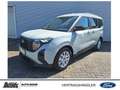 Ford Tourneo Courier Tourneo Courier Titanium WINTER-PKT CarPlay R-KAM Grau - thumbnail 1