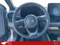 Mazda 2 Hybrid Homura 1.5 EU6e digitales Cockpit LED ACC A Argent - thumbnail 11