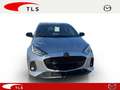 Mazda 2 Hybrid Homura 1.5 EU6e digitales Cockpit LED ACC A Argent - thumbnail 5