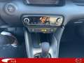 Mazda 2 Hybrid Homura 1.5 EU6e digitales Cockpit LED ACC A Argent - thumbnail 13