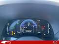 Mazda 2 Hybrid Homura 1.5 EU6e digitales Cockpit LED ACC A Argent - thumbnail 12