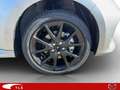 Mazda 2 Hybrid Homura 1.5 EU6e digitales Cockpit LED ACC A Argent - thumbnail 17
