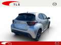 Mazda 2 Hybrid Homura 1.5 EU6e digitales Cockpit LED ACC A Argent - thumbnail 3