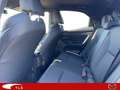 Mazda 2 Hybrid Homura 1.5 EU6e digitales Cockpit LED ACC A Argent - thumbnail 15