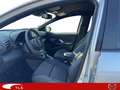 Mazda 2 Hybrid Homura 1.5 EU6e digitales Cockpit LED ACC A Argent - thumbnail 9