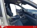 Mazda 2 Hybrid Homura 1.5 EU6e digitales Cockpit LED ACC A Argent - thumbnail 16