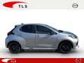 Mazda 2 Hybrid Homura 1.5 EU6e digitales Cockpit LED ACC A Argent - thumbnail 8