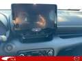 Mazda 2 Hybrid Homura 1.5 EU6e digitales Cockpit LED ACC A Argent - thumbnail 12