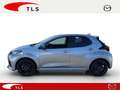 Mazda 2 Hybrid Homura 1.5 EU6e digitales Cockpit LED ACC A Argent - thumbnail 6